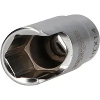 Ks Tools 460.5087 (14 mm)
