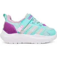 Adidas Baskets Pour Bébé Lightorama Runner
