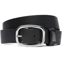 Tommy Hilfiger Ceinture noir