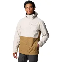Columbia Sportswear Columbia Hikebound Ii Veste Blanc M Hommes Blanc M