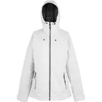 Regatta Veste Wentwood