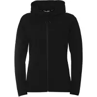 Uhlsport Sweat-shirt à Zip Id