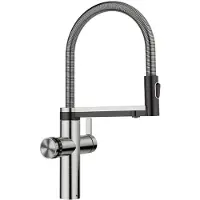 BLANCO Choice Icona