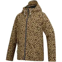 Regatta Bayletta Jacket Marron 52 Femme