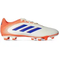 Adidas Copa Pure 3 Club Fg/mg Football Boots Blanc EU 44 Homme