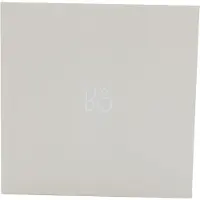 Bang & Olufsen Beosound A1 (3e génération), granit chaud