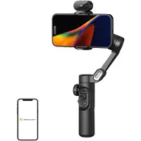Aochuan Xe Smartphone Gimbal Clair
