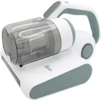 Hoover Hmc510uv011 Handheld Vacuum Cleaner Clair One Size / EU Plug 220V