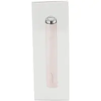Medicube Age-R Booster Pro Mini robot multifonctions pour une peau lumineuse et lisse teinte/couleur Pink 75 g