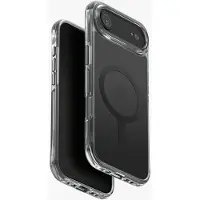 Uniq Lifepro Xtreme Iphone Air Phone Case Noir