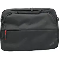 Lenovo Sacoche ThinkPad Essential 16 Eco - 4X41C12469