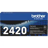 Brother TN-2420 Toner Noir