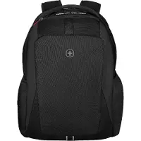 Wenger Sac à dos 'XE Professional' noir