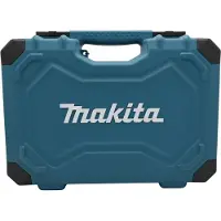 Makita E-06616 (120 pièces)