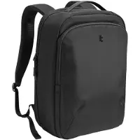Tomtoc 22.50 l
