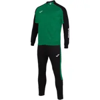 Joma Survêtement Eco Championship