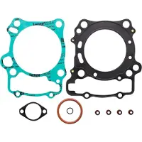 VERTEX Pro-formance Honda Crf 300 L 21-22/crf 300 L Abs 21-22 Top End Gasket Kit Clair
