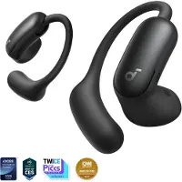 Anker Innovations AeroFit 2 Pro noir