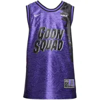 Nike Maillot DM2974-560 pour Enfant