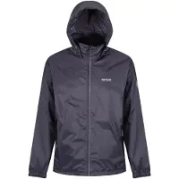 Regatta Lyle Iv Jacket Gris XL Homme