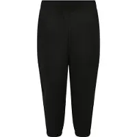 Urban Classics Pantalon | 122-128 | boy