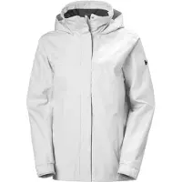 Helly Hansen Vestes Aden, 62650001, Pointure: 174