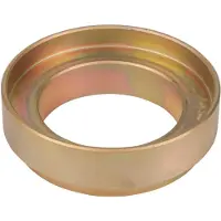 Ks Tools Bague d'adaptation MODULO 2 Ø 90,0 mm ( 440.0537 )