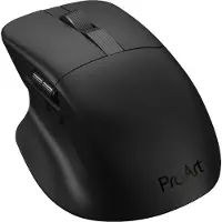 Asus Md301 Wireless Mouse Noir