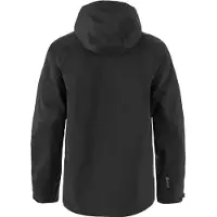 Fjall Raven Fjällräven Keb Gore-tex Veste Noir S Hommes Noir S