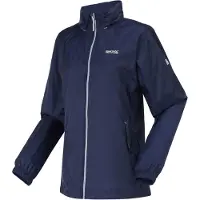 Regatta Corinne Iv Jacket Bleu 50 Femme
