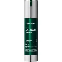 Medi-Peel - Phyto Cica-nol B5 6000 Shot Serum - Soin phyto centella B5 haute concentration
