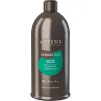 Alterego Chromego Anti-Red Shampoo 950ml - shampooing anti-rouge