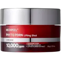Medi-Peel - Phyto EX PDRN Lifting Shot Cream 2026 Version - 50g