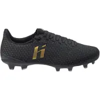 Huari Prator Ag Football Boots Noir EU 41 Homme