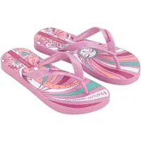Ipanema Tongs Classic Xiii