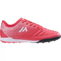 Martes Essential Meteor Tf Junior Football Boots Rouge EU 36 Enfants