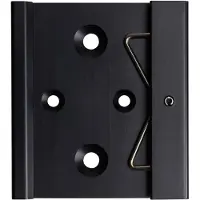 Cisco Integrated Services Router 1101 Router Assembly Kit Noir