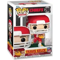 Funko POP! Chaussures FK783910 pour Unisex