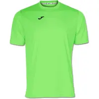 Joma Maillot Combi