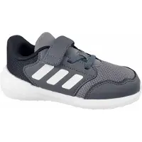 Adidas Baskets 'Tensaur Run 3.0' | 23,5 | boy