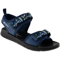 Martes Sport Sandales pour enfants MARWESO JR, MARTES