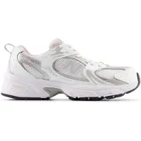 New Balance Baskets 530