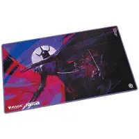 Ultimate Guard Tapis de jeu Ultimate Guard : Magic : The Gathering | Les Tortues Ninja - La technique de Shredder
