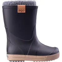 Bejo Bottes en caoutchouc pour enfants FROSTIES KDB,