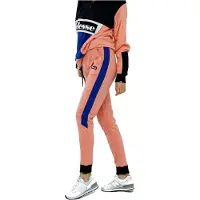 Ellesse Pantalon Parasol, SGK12351709, Pointure: 152
