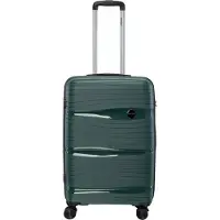 Hi-tec Valise Cuenca M000251491