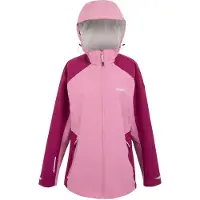 Regatta Veste imperméable femme Bosfield III