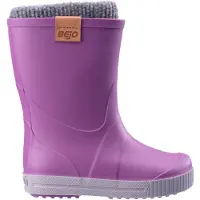 Bejo Bottes en caoutchouc pour enfants FROSTIES KDG,