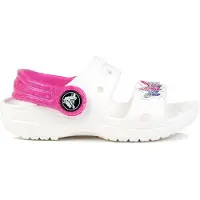 Crocs Chaussures Classic Embellished 207803100