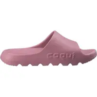 Coqui Tongs pour femme LOU,